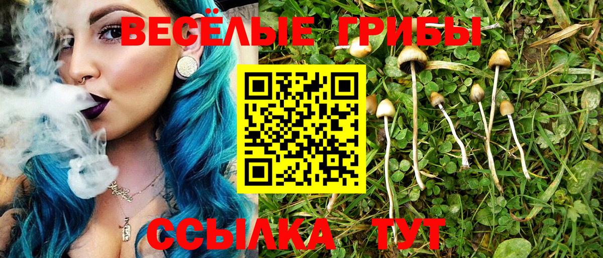 Меф кристаллы  Cocaine  ГАШИШ  Вход с VPN  Абакан  Мефедрон  MDMA 