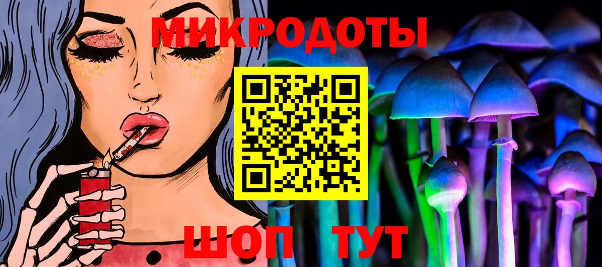 Абакан  Галлюциногенные грибы GOLDEN TEACHER  Вход с VPN  Псилоцибиновые грибы мухоморы 